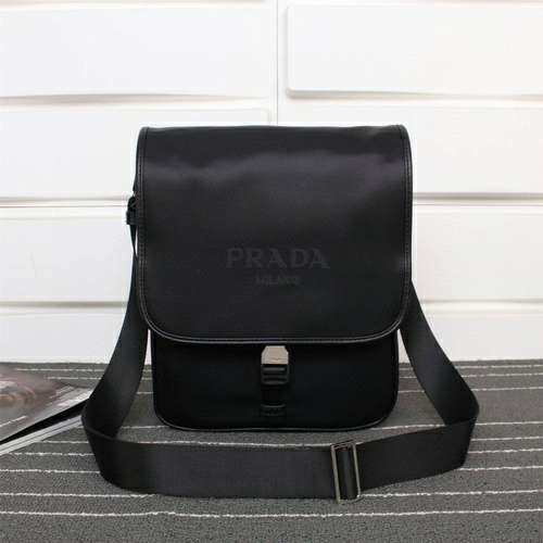 Picture of Prada Mens Bags _SKUfw78335727fw